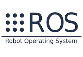 ROS Logo