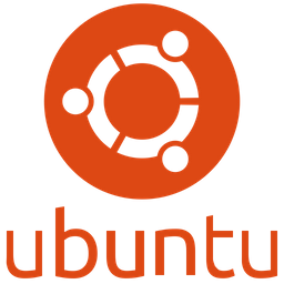 Linux Logo